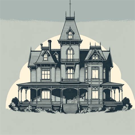Haunting Adeline Chapters 13.